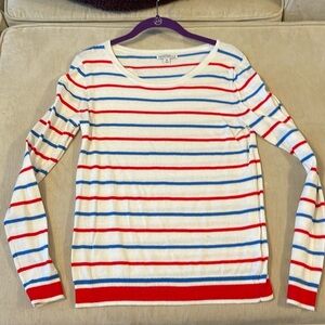 Women’s J. Crew Mercantile sweater size XS